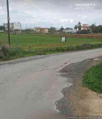 εικόνα_Viber_2025-04-09_13-32-58-514.jpg